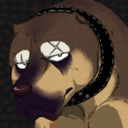 nishioka-west avatar