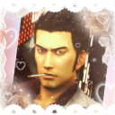 nishitanis-left-nut avatar