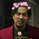 nishitanispiercedearlobe avatar