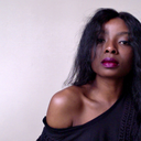 nishobora-blog avatar