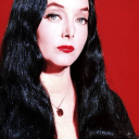 nishsanriostan avatar