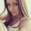 nismojane-blog avatar