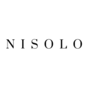 nisoloshoes avatar