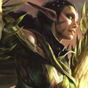 nissa-voz avatar