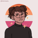 nissabloodgood avatar