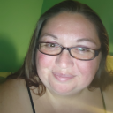 nissaimmortal avatar