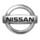 nissan-tms-blog avatar