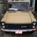 nissanjunior avatar