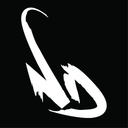 nissankadesign avatar