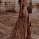 nissappreciationblog avatar