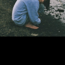 nisshin---geppo avatar