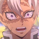 nisshoku-eclipse avatar