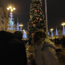 nista--posebno avatar