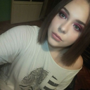 nista-nije-kao-pre avatar