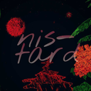 nistard avatar