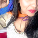 nistaroo-blog avatar