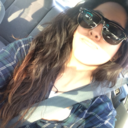 nite-rite avatar