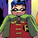 nite-wing-blog avatar