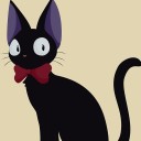 niteowldaydream avatar