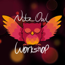 niteowlworkshop avatar