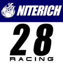 niterich-jp avatar