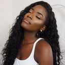 nitescenceh-blog avatar