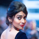 niteshkhadela avatar