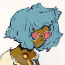 nitestarxx101 avatar