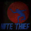 nitethief avatar