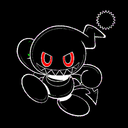 nitetivv-blog avatar