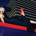 nitezwings-blog avatar