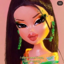 nitheebaddie avatar