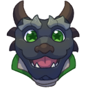 nithringthekobold avatar