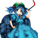 nitorisuggestions avatar