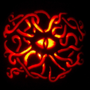 nitpickingfan avatar