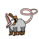 nitr-oh avatar