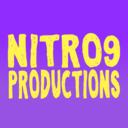 nitr09-productions avatar