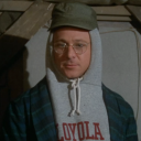 nitratekisses avatar