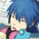 nitro-archive avatar