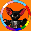 nitro502-the-sequel avatar