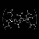 nitrocelulosa avatar