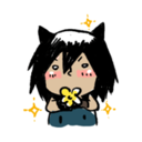 nitrochi-paths avatar