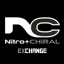 nitrochiexchange avatar