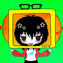 nitrocrown-blog avatar