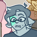 nitrogelly576 avatar