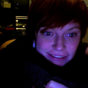 nitrogen-pink avatar