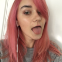 nitrogencloud avatar