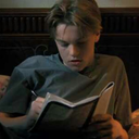 nitrogenetics avatar