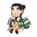 nitrogensolar avatar