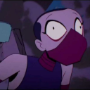 nitrogliceccino avatar